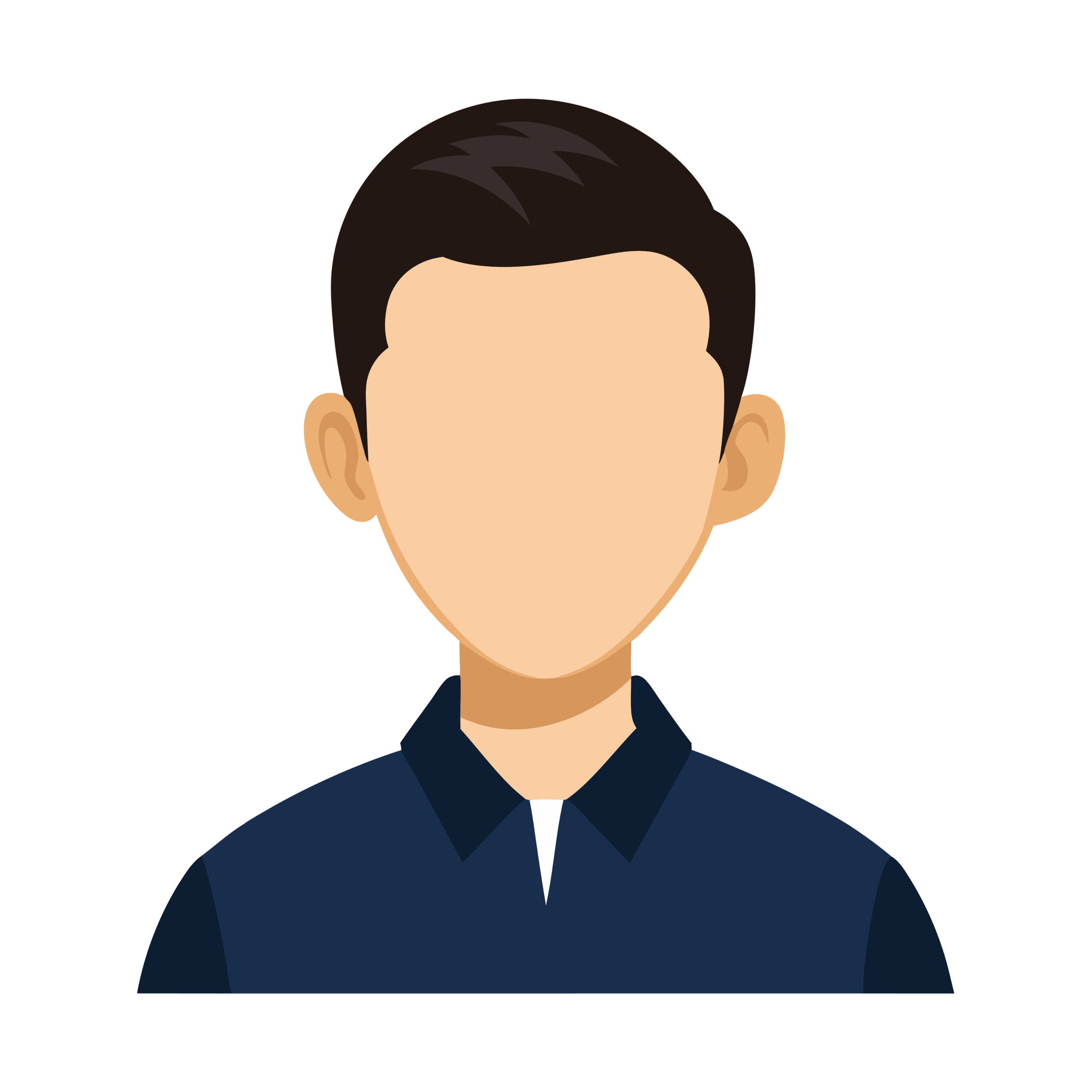 4813199c-0237-4324-9bc0-85096643f390 4813199c-0237-4324-9bc0-85096643f390